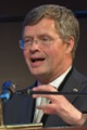 Staatsminister prof. Jan Peter Balkenende